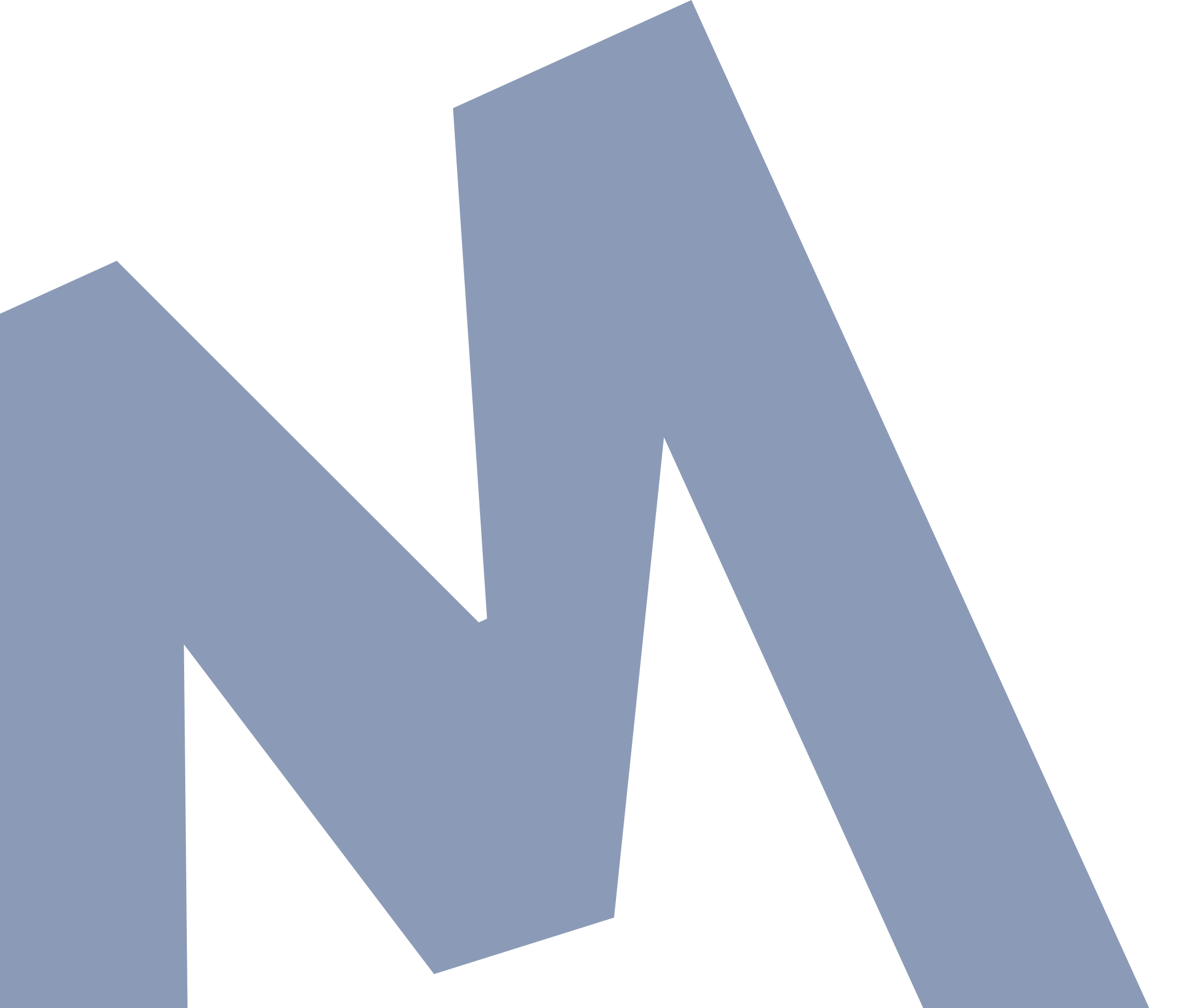 Sri Maniya Institute Decorative Design