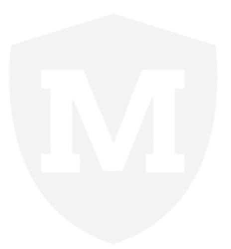 Sri Maniya Institute